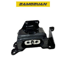 Load image into Gallery viewer, Left Transmission Mount 2006-2010 for Chrysler PT Cruiser 2.4L A5514 3512