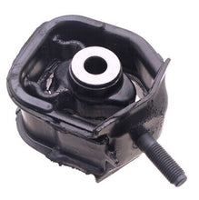 Load image into Gallery viewer, Front Upper Engine Motor Mount 1993-1995 for Acura Legend 3.2L A6555  8992