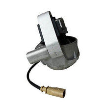 Load image into Gallery viewer, Front Right Engine Mount w/ Sensor 2014-2018 for Audi A6 2.0L FWD A4941S 10046S