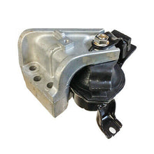 Load image into Gallery viewer, Front Right Engine Motor Mount w/ Bracket 03-06 for Mitsubishi Outlander 2.4L