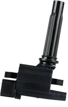 Load image into Gallery viewer, Ignition Coil &amp; Platinum Spark Plug Set 4PCS 2000-2001 for Mazda Protege 1.6L L4