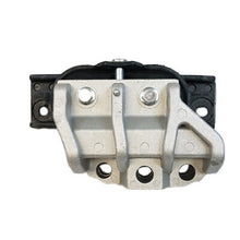Load image into Gallery viewer, Engine Motor &amp; Left Trans 3PCS 2007-2014 for Chrysler Sebring/ for Dodge Avenger