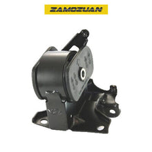 Load image into Gallery viewer, Transmission Mount 2001-2006 for Hyundai Santa Fe 2.7L 4WD.