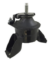 Load image into Gallery viewer, Engine Motor &amp; Transmission Mount Set 3PCS for 2006-2008 Hyundai Azera 3.3L 3.8L