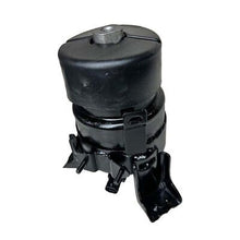 Load image into Gallery viewer, Front Engine Mount /w Sensor 2007-2011 for Lexus ES350 3.5L A42040 10113