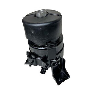 Front Engine Mount /w Sensor 2007-2011 for Lexus ES350 3.5L A42040 10113