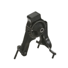 Load image into Gallery viewer, Rear Engine Motor Mount 2003-2008 for Pontica Vibe / for Toyota Corolla 1.8L L4