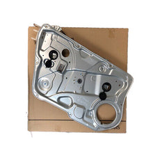 Load image into Gallery viewer, Genuine Front Left Window Regulator 2009-2010 for Hyundai Genesis 3.3L 4.6L