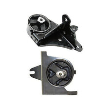 Load image into Gallery viewer, Front Right Engine &amp; Trans Mount 2PCS 1996-2000 for Dodge Grand Caravan for Auto