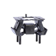 Load image into Gallery viewer, Front L &amp; R Engine &amp; Trans Mount 3PCS 06-11 for Lexus GS300 GS350 3.0L 3.5L RWD