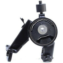 Load image into Gallery viewer, Engine Motor &amp; Transmission Mount Set 4PCS. 2006-2012 for Toyota RAV4 3.5L FWD.