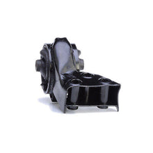 Load image into Gallery viewer, Engine &amp; Trans Mount Set 4PCS. 1995-1996 for Mitsubishi Mirage 1.5L for Auto.