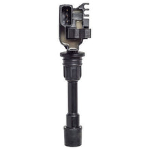 Load image into Gallery viewer, OEM Quality Ignition Coil 4PCS 2001-2003 for Mazda Protege, Protege5 2.0L, UF407