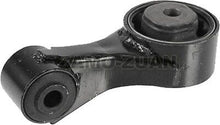 Load image into Gallery viewer, Rear Torque Strut Mount 2006-2011 for Toyota Yaris 1.5L A4244 9246 12363-241040