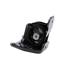 Load image into Gallery viewer, L Trans Mount 15-20 for Lexus NX300h / 16-18 for Toyota RAV4 2.5L Hyb. for Auto.