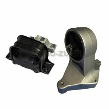 Load image into Gallery viewer, Motor Mount Set 2PCS 2001-2006 for Chrysler Dodge, Sebring Stratus 2.4/2.7L