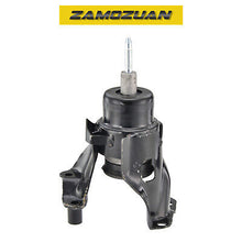 Load image into Gallery viewer, Rear Engine Mount 13-20 for Infiniti JX35 QX60/ Nissan Murano Pathfinder 3.5L
