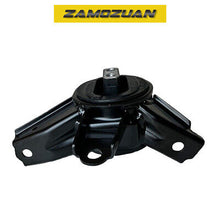 Load image into Gallery viewer, Left Transmission Mount 2016-2020 for Kia Sorento Hyundai Santa Fe FWD  for Auto
