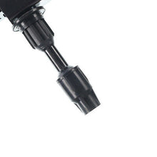 Load image into Gallery viewer, Ignition Coil 4PCS for 1997-2001 Infiniti Q45 4.1L V8, UF282 7805-3368