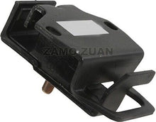 Load image into Gallery viewer, Engine &amp; Trans Mount 3PCS. 89-94 for Isuzu Amigo  Trooper, Pickup 2.3L 2.6L 2.8L