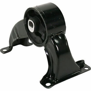 Rear Engine Mount 2009-2010 for Dodge Journey 2.4L 3.5L A5527 3461 EM-4109