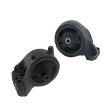 Load image into Gallery viewer, Front Right &amp; Rear Engine Motor Mount 2PCS. 1999-2005 for Hyundai Sonata 2.4L
