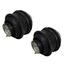 Load image into Gallery viewer, Front L &amp; R Engine Mount 2PCS 94-12 for Mercedes-Benz C class, E class, S class
