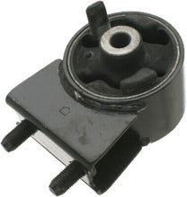 Load image into Gallery viewer, Front Engine Motor Mount 2002-2006 for Mazda MPV 3.0L  A4408 LD47-39-050A