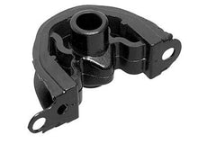 Load image into Gallery viewer, Engine &amp; Trans Mount 5PCS 92-97 for Honda Civic, Civic Del Sol 1.5 1.6L for Auto