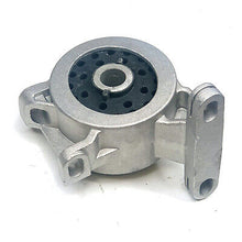 Load image into Gallery viewer, Engine Motor &amp; Transmission Mount Set 3PCS. 1999-2002 for Mercury Cougar 2.0L