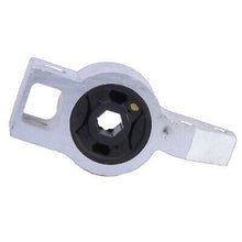 Load image into Gallery viewer, Engine &amp; Trans Mount 6PCS. 2010-2014 for Volkswagen Golf 2.0L Diesel for Auto.