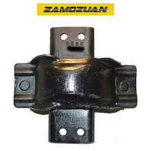 Load image into Gallery viewer, Front R Engine Mount 1999-2003 for Ford F-250 F-350 F-450 F-550 Super Duty 7.3L