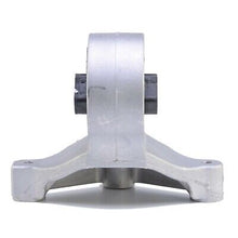 Load image into Gallery viewer, Engine &amp; Trans Mount 3PCS. 01-06 for Chrysler Sebring/ Dodge Stratus 2.4L 2.7L