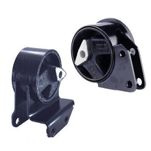 Load image into Gallery viewer, Front Left &amp; Right Engine Motor Mount 2PCS. 93-98 for Jeep Grand Cherokee 5.2L