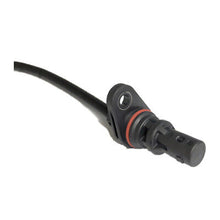 Load image into Gallery viewer, Genuine Crankshaft Position Sensor 06-14 for Hyundai Kia 2.0L 2.4L 3918025200