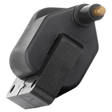 Load image into Gallery viewer, OEM Quality Ignition Coil 1990-1997 for Chrysler Dodge Jeep Plymouth UF97