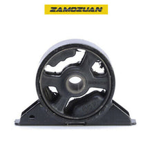 Load image into Gallery viewer, Front Left Engine Motor Mount 2000-2004 for Volvo S40 V40 1.9L, A7096 9596