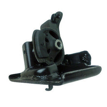 Load image into Gallery viewer, Engine &amp; Trans Mount Set 3PCS. 2011-2016 for Scion tC 2.5L for Auto.