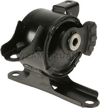 Load image into Gallery viewer, Rear Engine Motor &amp; Trans Mount Set 2PCS. 2007-2008 for Honda Fit 1.5L for Auto.