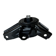 Load image into Gallery viewer, Engine, Trans &amp; Torque Strut Mount 3PCS 16-20 for Kia Sorento Hyundai Santa Fe