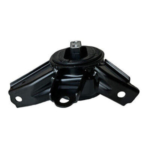 Engine, Trans & Torque Strut Mount 3PCS 16-20 for Kia Sorento Hyundai Santa Fe