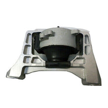 Load image into Gallery viewer, Engine &amp; Trans Mount 3PCS. 07-09 for Mazda 3 Mazda Speed 2.3L Turbo for Manual.
