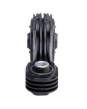 Load image into Gallery viewer, Engine, Trans &amp; Torque Strut Mount 3PCS 15-20 for Honda Fit EX, EX-L 1.5L