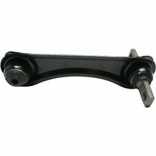 Load image into Gallery viewer, Rear Upper L Control Arm 88-01 for Acura Integra/ Honda CR-V CRX Civic del Sol