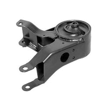 Load image into Gallery viewer, Rear Engine Motor Mount 2003-2007 for Nissan Murano 3.5L  AWD. A7354, EM-5441