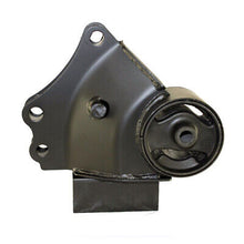 Load image into Gallery viewer, Transmission Mount 2000-2004 for Kia Sephia  Spectra 1.8L for Auto. A6766, 8907