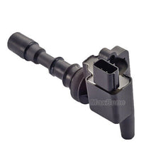Load image into Gallery viewer, OEM Quality Ignition Coil 2003-2006 for Kia Sorento 3.5L V6, UF431, 27300-39800