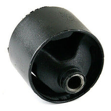 Load image into Gallery viewer, L or R Trans Bushing 1994-1997 for Toyota Previa 2.4L Supercharger A7285 9063