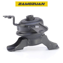 Load image into Gallery viewer, Front R Motor Mount 1998-2002 for Toyota Corolla/ for Chevy Prizm 1.8L for Auto.