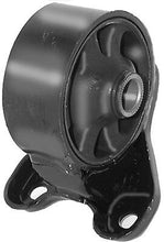 Load image into Gallery viewer, Engine Motor Mount Set 3PCS. 2001-2006 for Hyundai Elantra Tiburon 2.0L